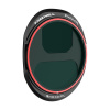 Hybridný filter ND64/PL FREEWELL pre DJI Mavic 4 Pro IN-FW-M4P-ND64_PL Hybridný filter ND64/PL FREEWELL pre DJI Mavic 4 Pro IN-FW-M4P-ND64_PL