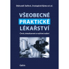 Všeobecné praktické lékařství, 4. vydanie (Bohumil Seifert, Svatopluk Býma a kolektív) Všeobecné praktické lékařství, 4. vydanie (Bohumil Seifert, Svatopluk Býma a kolektív)