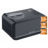Zmrzlinovač Guzzanti GZ 153A - objem 1,5 l Zmrzlinovač Guzzanti GZ 153A - objem 1,5 l