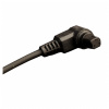 Syrp 3C Link Cable for Genie (SY0001-7006) Syrp 3C Link Cable for Genie (SY0001-7006)