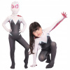 Kostým pre dievča - Kostým maskuje Spider Woman Gwen Stacy 146/152 (Kostým maskuje Spider Woman Gwen Stacy 146/152) Kostým pre dievča - Kostým maskuje Spider Woman Gwen Stacy 146/152 (Kostým maskuje Spider Woman Gwen Stacy 146/152)