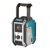 Makita DMR115 Makita DMR115