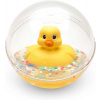 Hračka do kúpeľa Kačička pre deti do vane FISHER PRICE Hračka do kúpeľa Kačička pre deti do vane FISHER PRICE