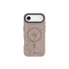 Tactical MagForce Hyperstealth Sika Puzdro pre Apple iPhone 17 Air Moucha Moose Tactical MagForce Hyperstealth Sika Puzdro pre Apple iPhone 17 Air Moucha Moose