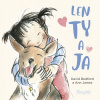 Len ty a ja - David Bedford, Ann James Len ty a ja - David Bedford, Ann James
