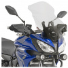 GIVI D2130ST plexi číre Yamaha MT-07 Tracer 700 (16-19), vxš560x410 mm, o 170 mm vyššia GIVI D2130ST plexi číre Yamaha MT-07 Tracer 700 (16-19), vxš560x410 mm, o 170 mm vyššia
