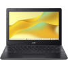 Acer Chromebook 311/CBOA311-1H-C3FQ/N4500/11,6 Acer Chromebook 311/CBOA311-1H-C3FQ/N4500/11,6