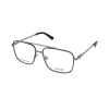 Dioptrické okuliare Guess GU50097 005 Veľkosť: 57 Dioptrické okuliare Guess GU50097 005 Veľkosť: 57