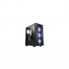 Chieftec Hunter 2 GS-02B-OP Chieftec Hunter 2 GS-02B-OP
