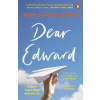 Dear Edward - autor neuvedený Dear Edward - autor neuvedený