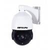 5MPx IP AI IVA POE PTZ kamera s 18x ZOOM s IR 80m | ZONEWAY PTZ6D118XC50+ 5MPx IP AI IVA POE PTZ kamera s 18x ZOOM s IR 80m | ZONEWAY PTZ6D118XC50+