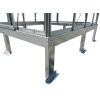 Základna LANITPLAST LIMES VIVA V7/6 LG4771 Základna LANITPLAST LIMES VIVA V7/6 LG4771