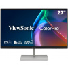 ViewSonic VP2766-2K 27 ViewSonic VP2766-2K 27
