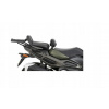 Nosič horného kufra Kymco CV3 550 SHAD Nosič horného kufra Kymco CV3 550 SHAD