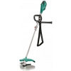 BOSCH - zahrada/dílna Bosch AFS 23-37 (0.600.8A9.000) BOSCH - zahrada/dílna Bosch AFS 23-37 (0.600.8A9.000)