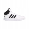 adidas Hoops 3.0 Mid adidas Hoops 3.0 Mid