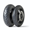 Dunlop GPR 100 TL MEDIUM 120/70 R15 56H – záruka 5 rokov Dunlop GPR 100 TL MEDIUM 120/70 R15 56H – záruka 5 rokov