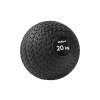 Medicinbal REBEL RBA-3108-20 Slam Ball 20kg Medicinbal REBEL RBA-3108-20 Slam Ball 20kg