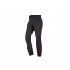 Nohavice Ocún Jaws pants - Black Caviar - S Nohavice Ocún Jaws pants - Black Caviar - S