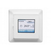 Regulátor teploty podlahy RTF-TC Stiebel Eltron Regulátor teploty podlahy RTF-TC Stiebel Eltron