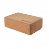 Master Yoga Block 23 x 15 x 7,5 cm Master Yoga Block 23 x 15 x 7,5 cm