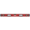 Kreator KRT706180 - Vodováha 800 mm Kreator KRT706180 - Vodováha 800 mm