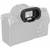 SmallRig 5255 očnica pre Sony Alpha A1 / A7 / A9 SmallRig 5255 očnica pre Sony Alpha A1 / A7 / A9