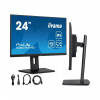 iiyama XUB2492HSU iiyama XUB2492HSU