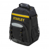 Stanley STST1-72335 - Batoh na náradie Stanley STST1-72335 - Batoh na náradie