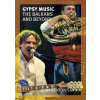 Gypsy Music Gypsy Music