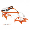 Mačky Petzl Leopard FL new Mačky Petzl Leopard FL new