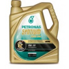 Petronas PS SYNT7000DM-5 SYNTIUM 7000 DM 0W-30 - 5L Petronas PS SYNT7000DM-5 SYNTIUM 7000 DM 0W-30 - 5L