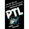 PTL - John Wigger PTL - John Wigger