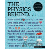 The Physics Behind... - Russ Swan The Physics Behind... - Russ Swan