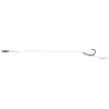 2ks - Náväzec Anaconda Piercer Mono Classic Power Carp C4 Rig mikroprotihrotom Vel. 4 2ks - Náväzec Anaconda Piercer Mono Classic Power Carp C4 Rig mikroprotihrotom Vel. 4