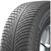MICHELIN PILOT ALPIN 5 SUV XL 255/70 R18 116V MICHELIN PILOT ALPIN 5 SUV XL 255/70 R18 116V