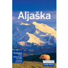 Aljaška - Lonely Planet Aljaška - Lonely Planet