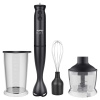 Niceboy ION Twister T1 Set Niceboy ION Twister T1 Set