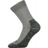 VoXX® Alpin Unisex silné froté ponožky BM000000555100100688 svetlo šedá 43-46 (29-31) VoXX® Alpin Unisex silné froté ponožky BM000000555100100688 svetlo šedá 43-46 (29-31)