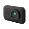FLIR C3-X FLIR C3-X