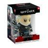 Figurka Zaklínač - Geralt z Rivie (závěsná) (8005197) Figurka Zaklínač - Geralt z Rivie (závěsná) (8005197)