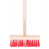 STREND PRO Metla MagicHome LS9357C, 900 mm, mini STREND PRO Metla MagicHome LS9357C, 900 mm, mini