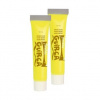 Make-up neón žltý - HALLOWEEN - 20 ml Make-up neón žltý - HALLOWEEN - 20 ml