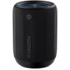Xiaomi Mi Bluetooth Speaker Mini Xiaomi Mi Bluetooth Speaker Mini
