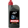 Motul HD 80W-90 1 l Motul HD 80W-90 1 l