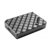 Verbatim Mini Diamond SSD USB 3.2 Gen 2, 1TB černý 32025 Verbatim Mini Diamond SSD USB 3.2 Gen 2, 1TB černý 32025