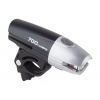 Svetlo predné SMART BL-187 W USB 700 Lumen Svetlo predné SMART BL-187 W USB 700 Lumen