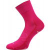 VoXX® Baeron Unisex športové ponožky BM000001912700100097 magenta 35-38 (23-25) VoXX® Baeron Unisex športové ponožky BM000001912700100097 magenta 35-38 (23-25)