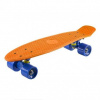 Penny board Nils Extreme-orange Penny board Nils Extreme-orange