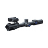Pard Night Stalker 4K LRF 5,6x 70 mm 940 nm Pard Night Stalker 4K LRF 5,6x 70 mm 940 nm